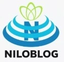 آموزش ویدیویی (غیرحضوری) ارز دیجیتال